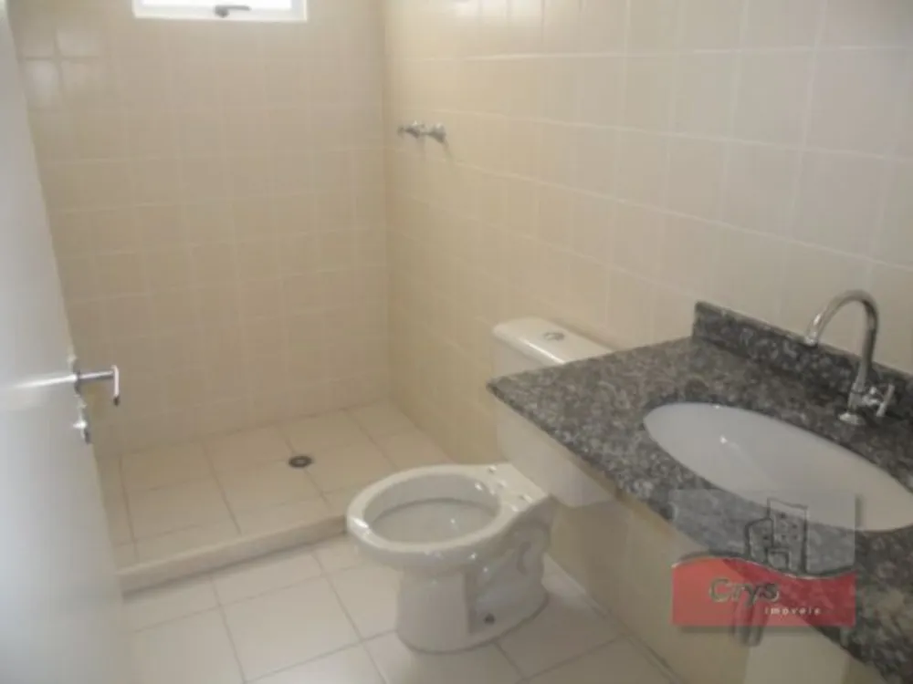 Apartamento, 2 quartos, 63 m² - Foto 10
