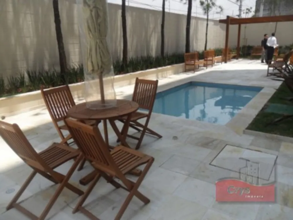 Apartamento, 2 quartos, 63 m² - Foto 5
