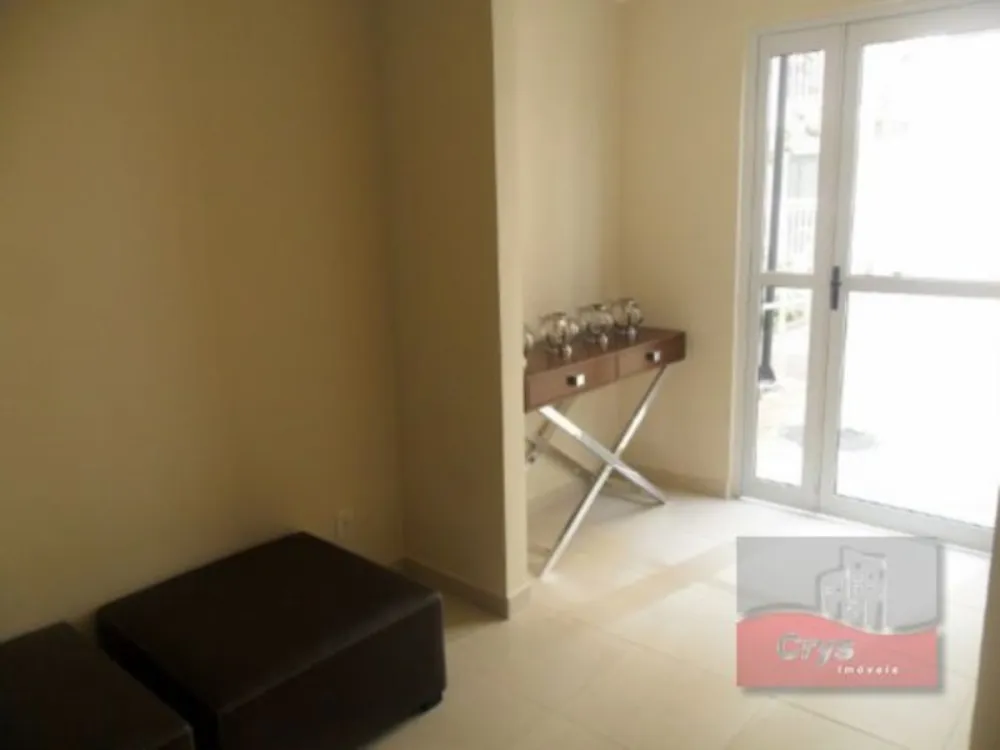 Apartamento, 2 quartos, 63 m² - Foto 7