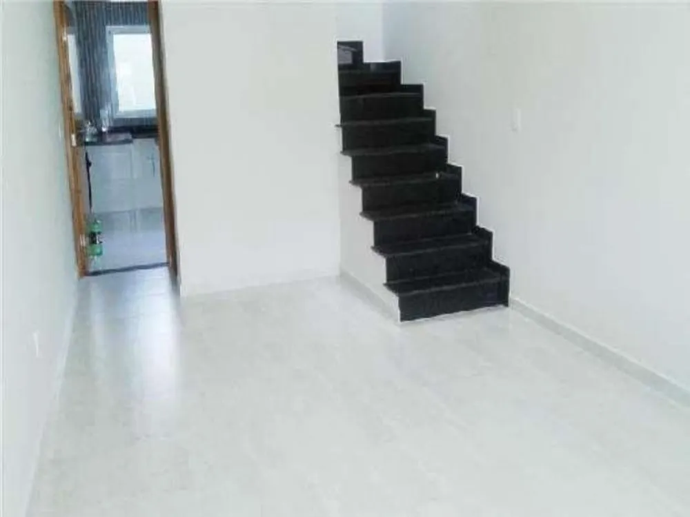 Sobrado, 3 quartos, 110 m² - Foto 9
