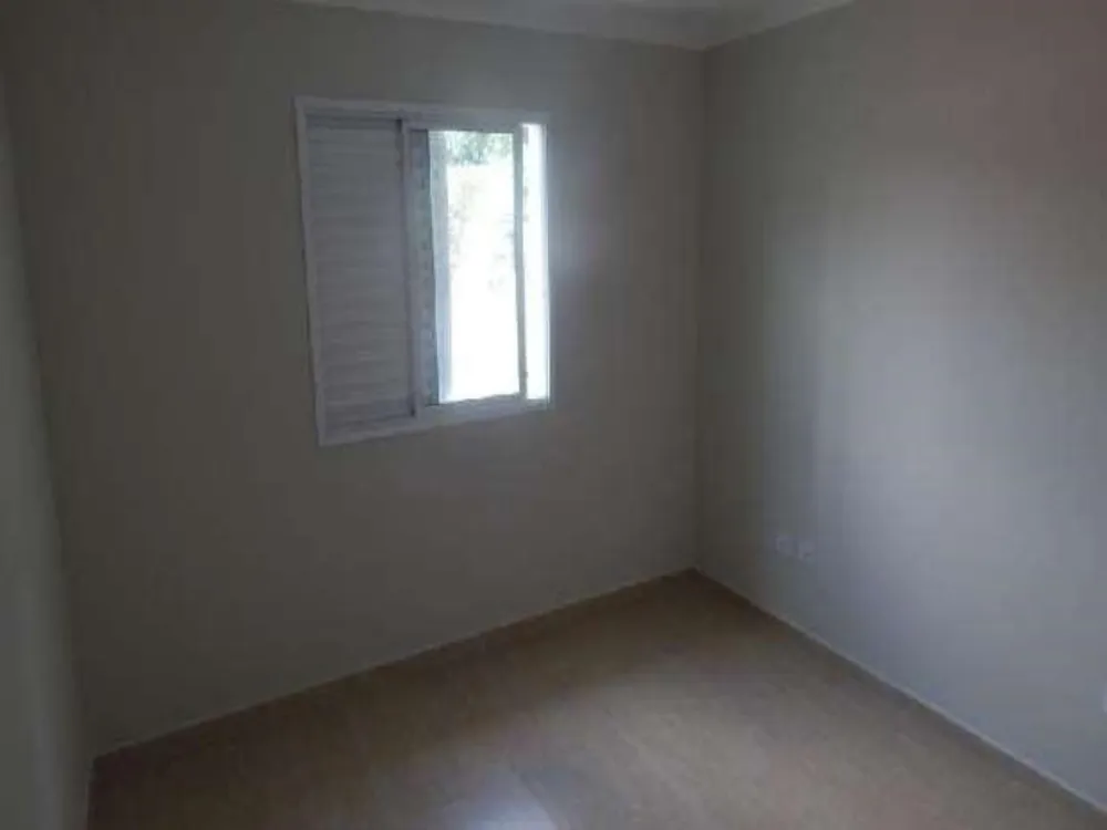 Sobrado, 3 quartos, 110 m² - Foto 7