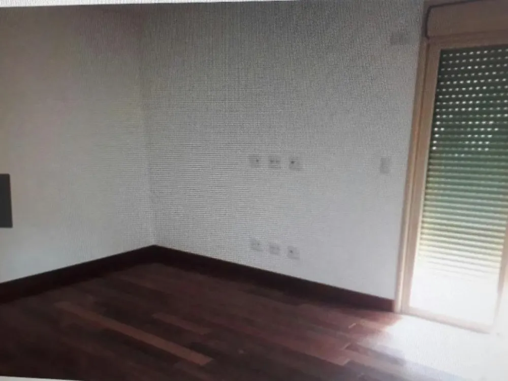 Cobertura, 3 quartos, 235 m² - Foto 10