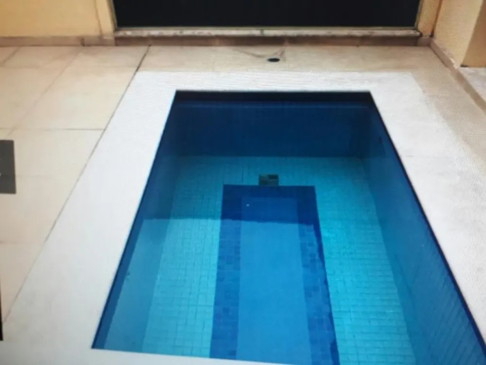 Cobertura, 3 quartos, 235 m² - Foto 5