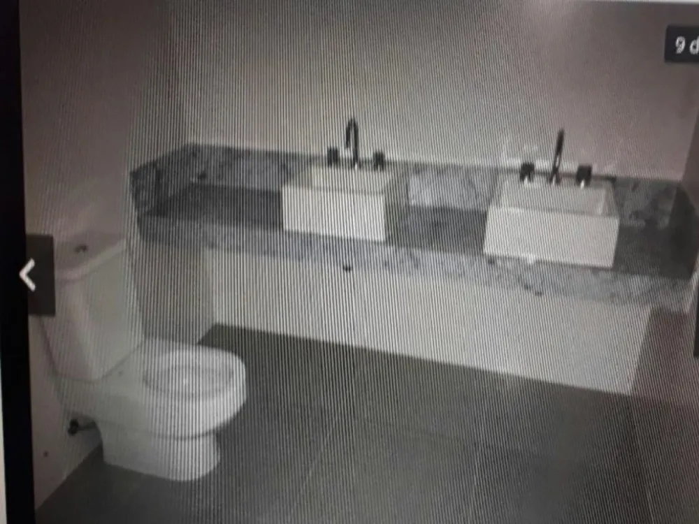 Cobertura, 3 quartos, 235 m² - Foto 9