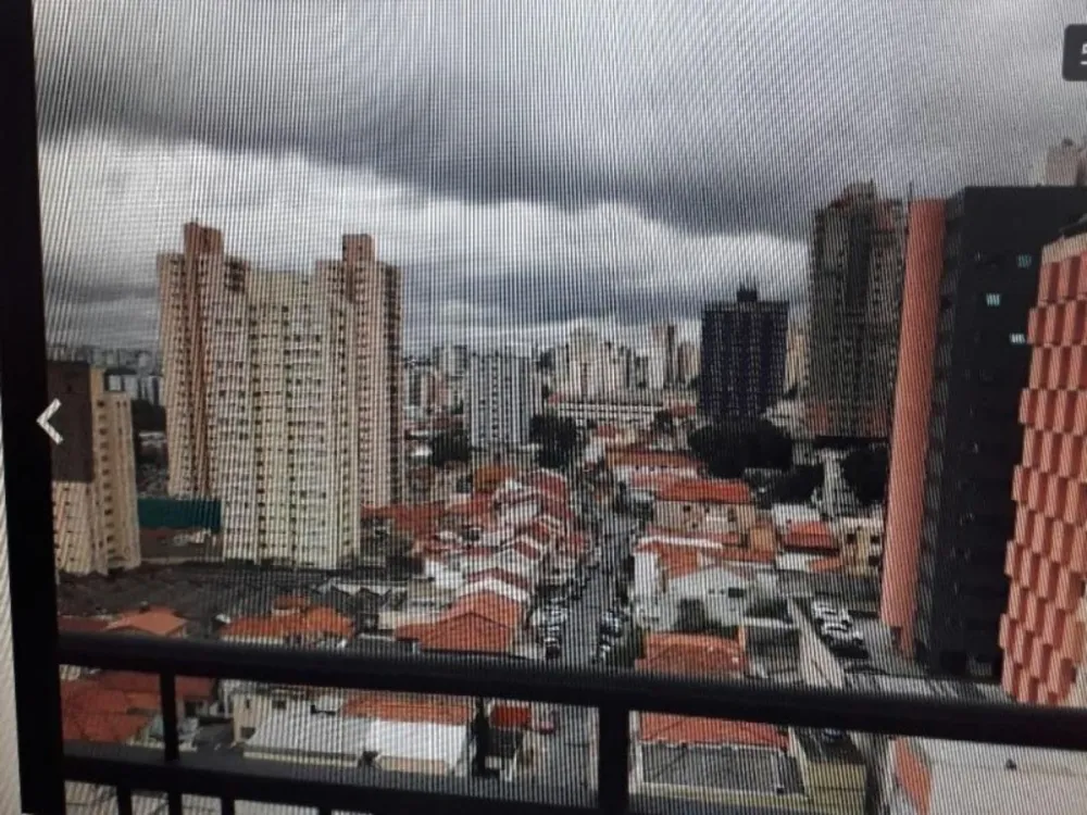 Cobertura, 3 quartos, 235 m² - Foto 11