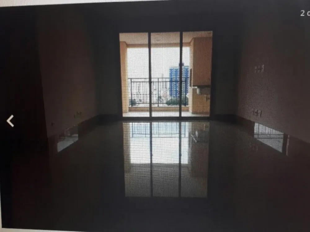 Cobertura, 3 quartos, 235 m² - Foto 12