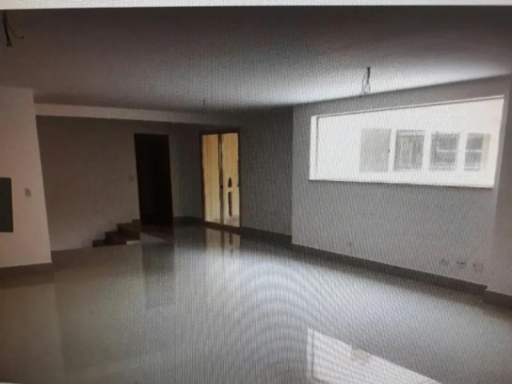 Cobertura, 3 quartos, 235 m² - Foto 3