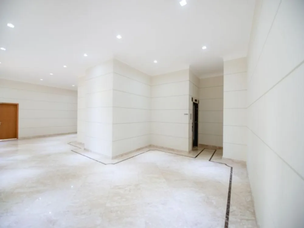 Cobertura, 3 quartos, 235 m² - Foto 1
