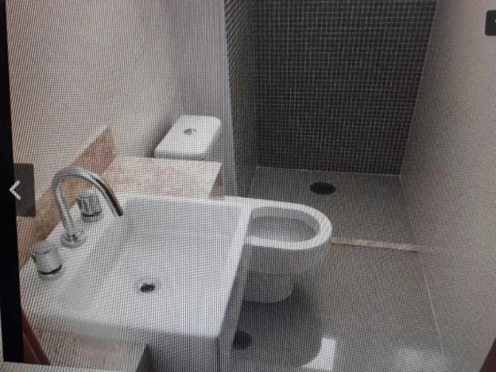 Cobertura, 3 quartos, 235 m² - Foto 4