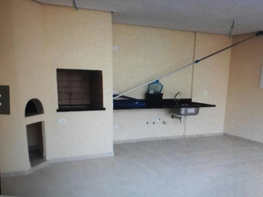 Cobertura, 3 quartos, 235 m² - Foto 6