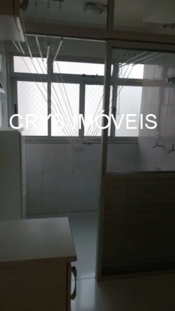 Apartamento, 3 quartos, 70 m² - Foto 8