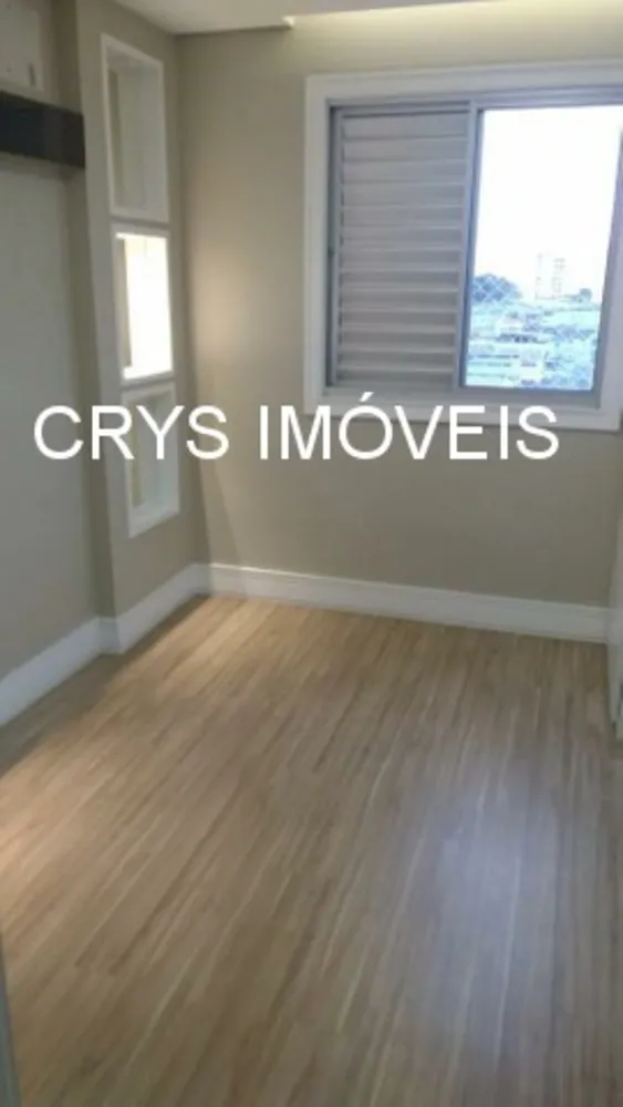 Apartamento, 3 quartos, 70 m² - Foto 6