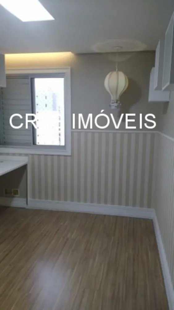 Apartamento, 3 quartos, 70 m² - Foto 1