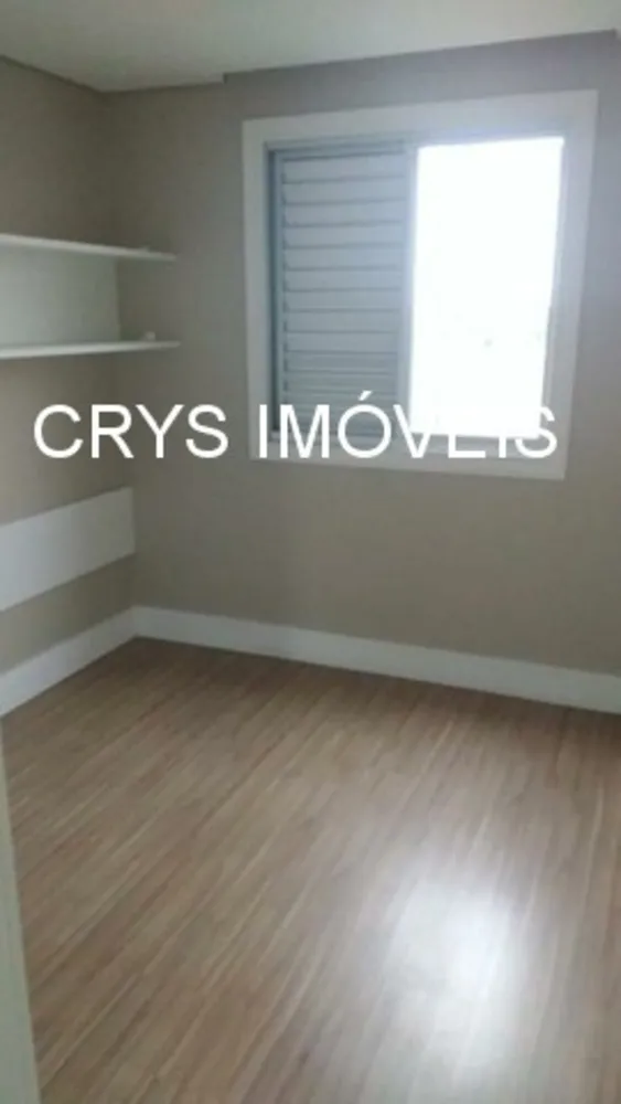 Apartamento, 3 quartos, 70 m² - Foto 7