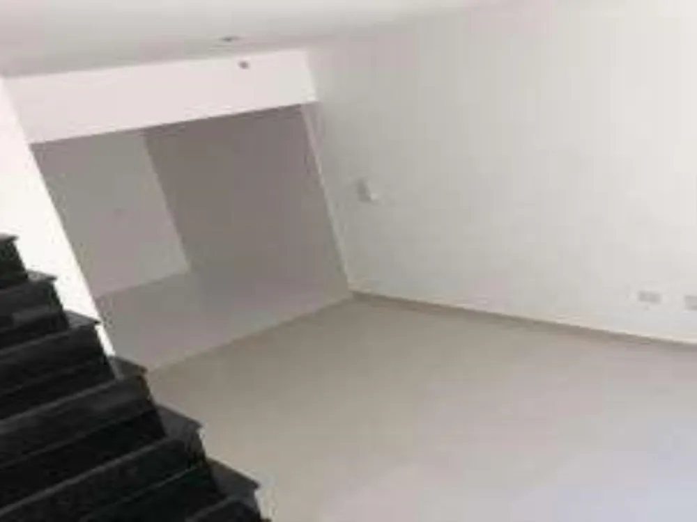 Casa, 2 quartos, 64 m² - Foto 6
