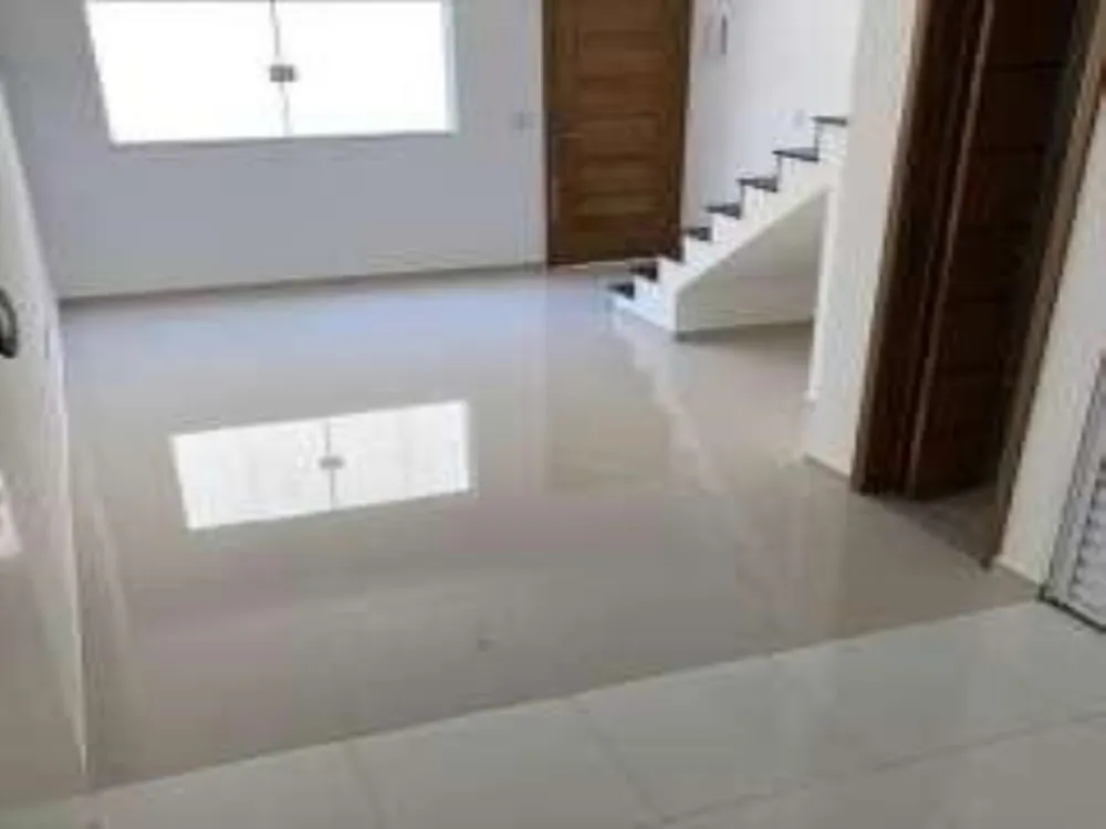 Casa, 2 quartos, 64 m² - Foto 1