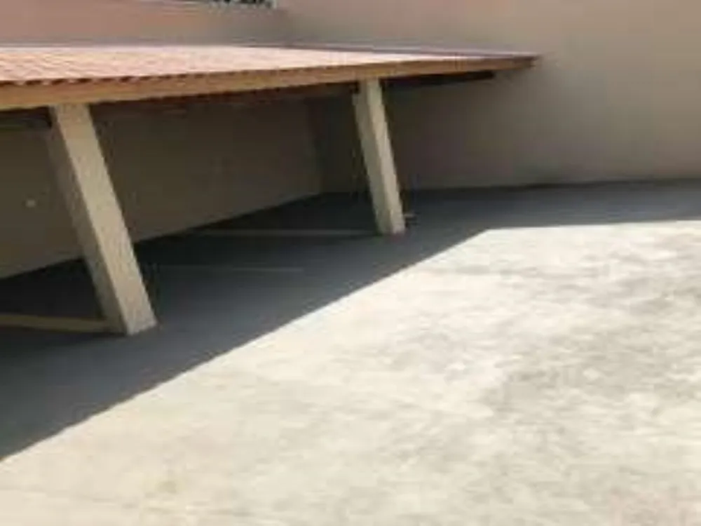 Casa, 2 quartos, 64 m² - Foto 8