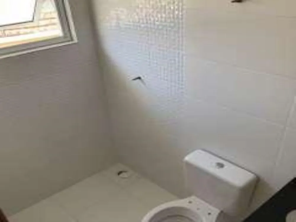 Casa, 2 quartos, 64 m² - Foto 5