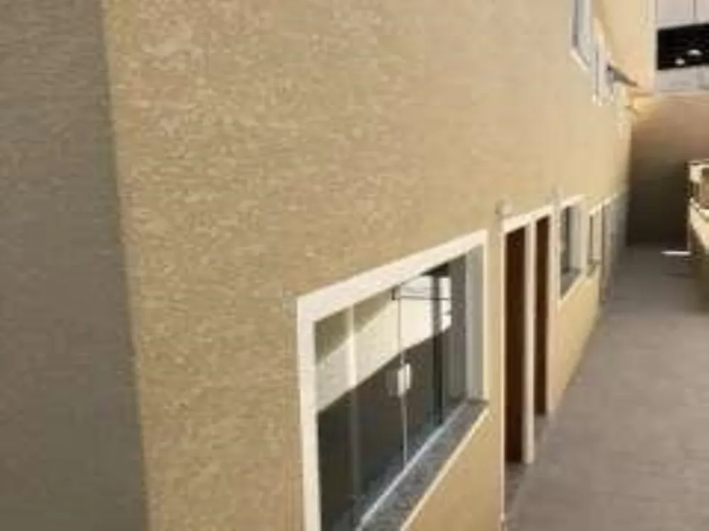 Casa, 2 quartos, 64 m² - Foto 4