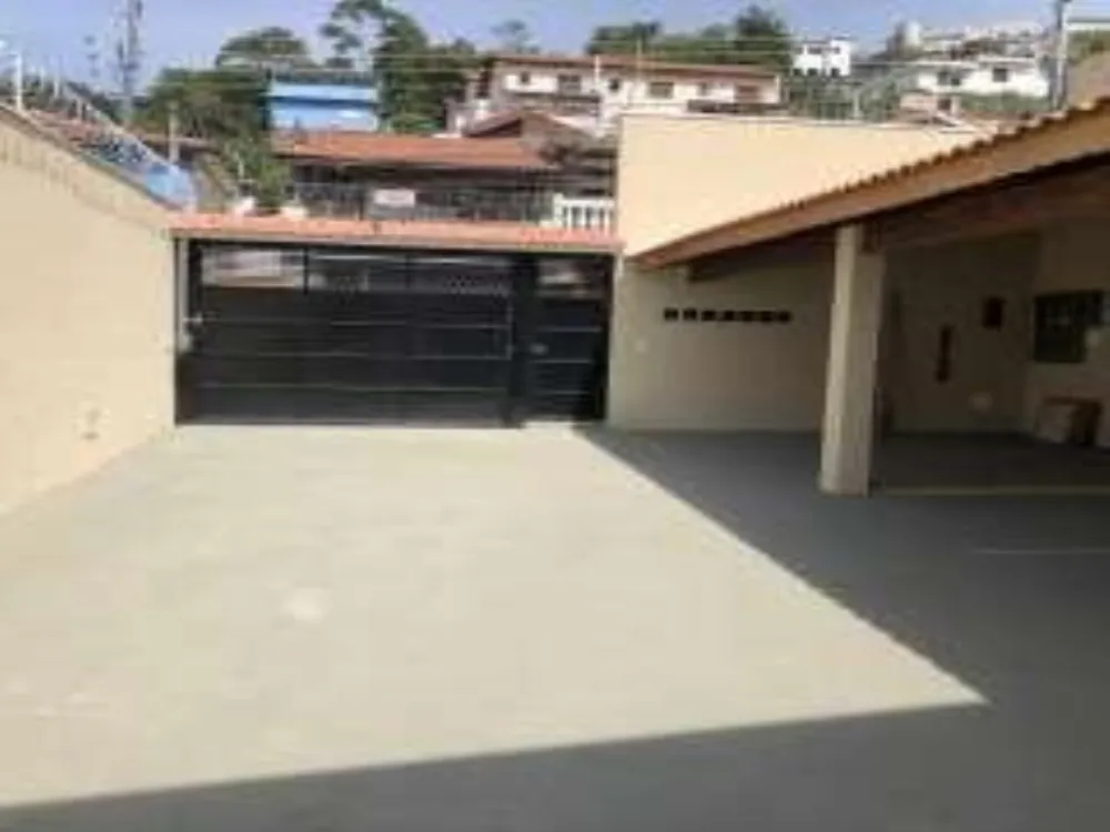Casa, 2 quartos, 64 m² - Foto 9