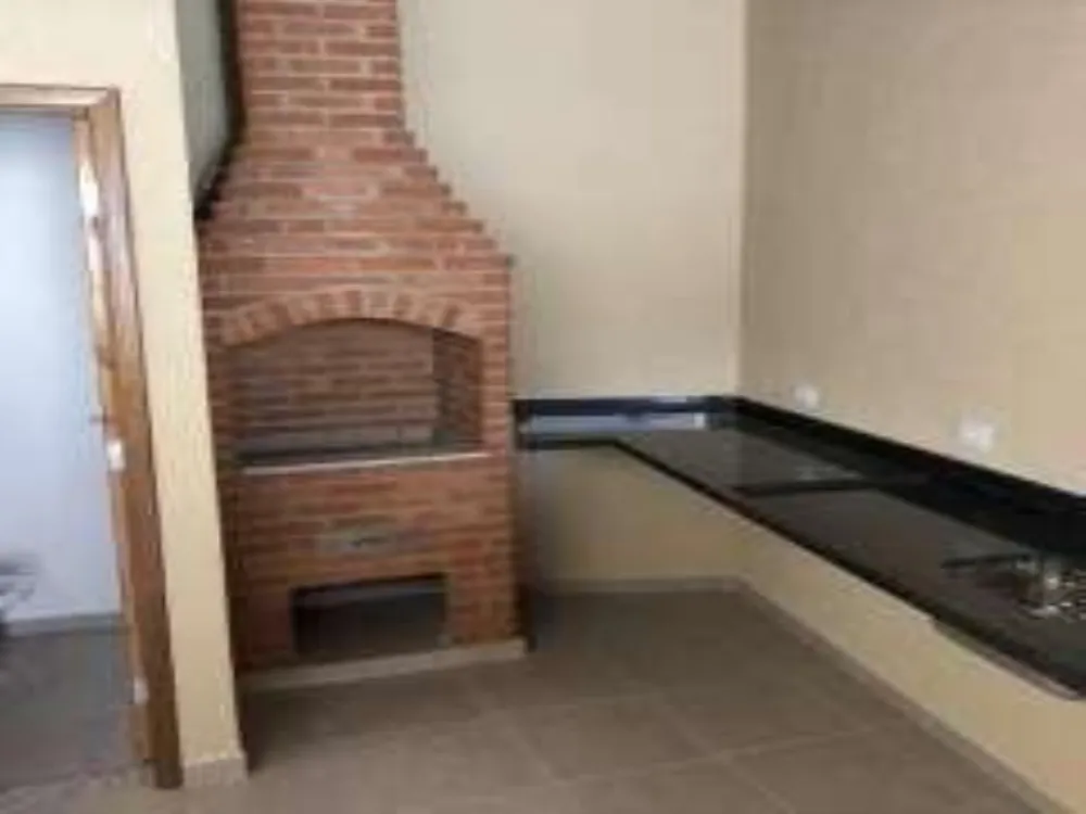 Casa, 2 quartos, 64 m² - Foto 2