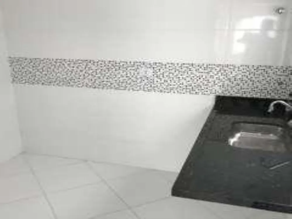 Casa, 2 quartos, 65 m² - Foto 9