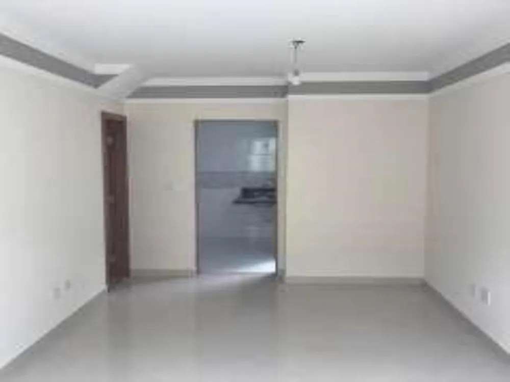 Casa, 2 quartos, 65 m² - Foto 1