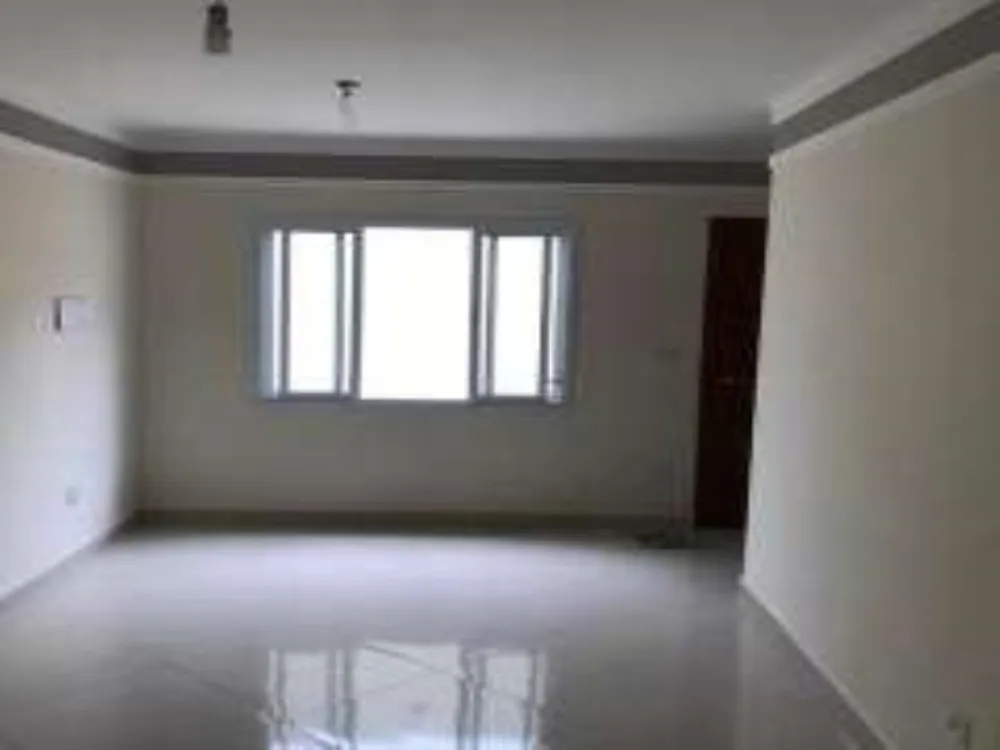 Casa, 2 quartos, 65 m² - Foto 2