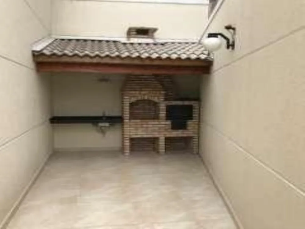 Casa, 2 quartos, 65 m² - Foto 12