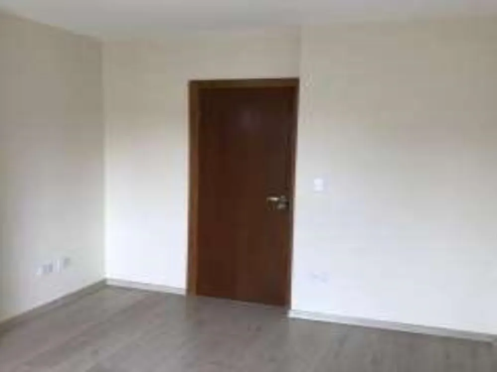 Casa, 2 quartos, 65 m² - Foto 4
