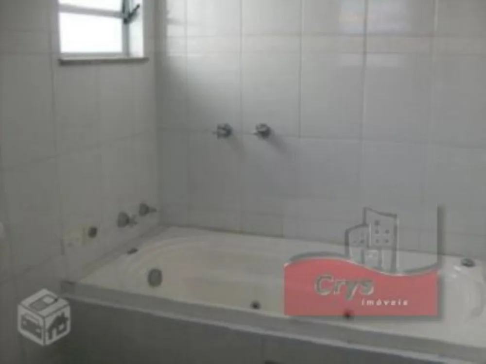 Casa, 3 quartos, 140 m² - Foto 1