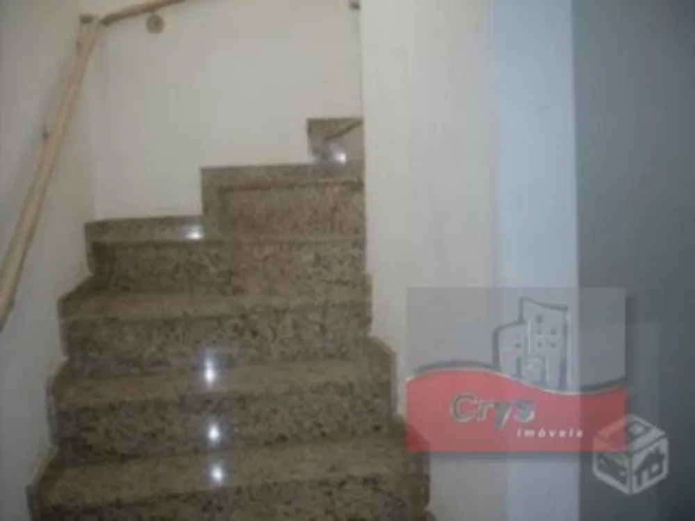 Casa, 3 quartos, 140 m² - Foto 3