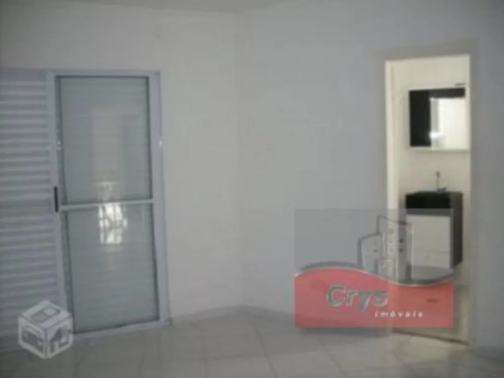 Casa, 3 quartos, 140 m² - Foto 4
