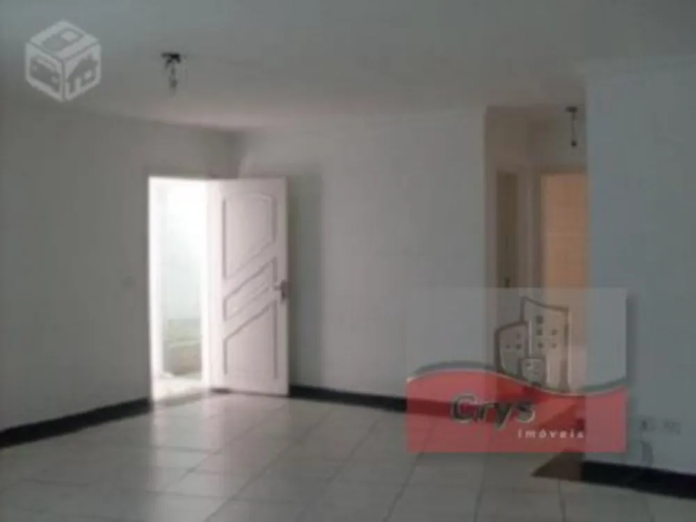 Casa, 3 quartos, 140 m² - Foto 2