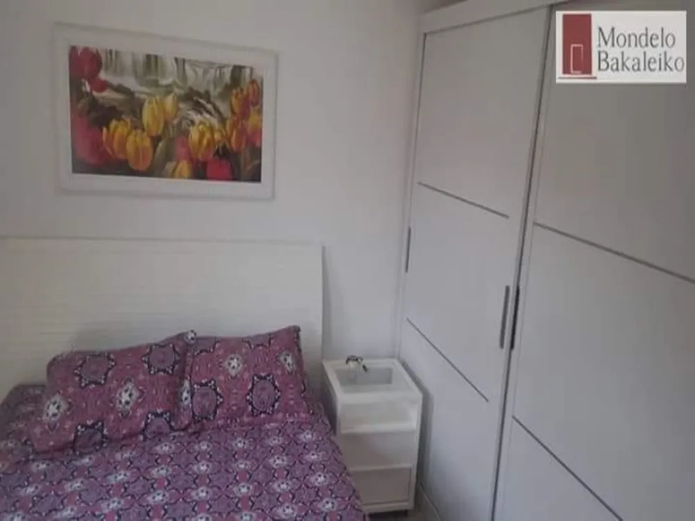 Casa, 3 quartos, 145 m² - Foto 4