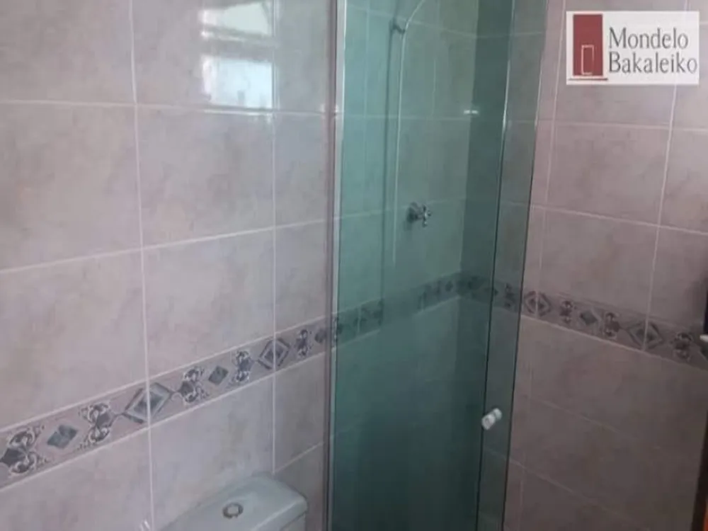 Casa, 3 quartos, 145 m² - Foto 7