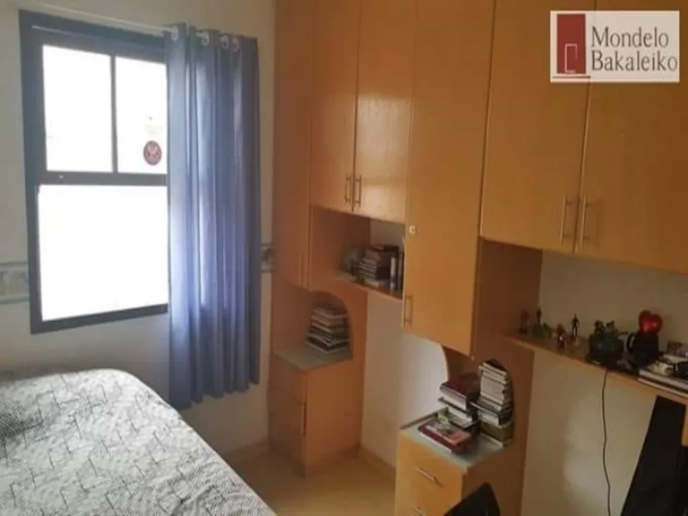 Casa, 3 quartos, 145 m² - Foto 5