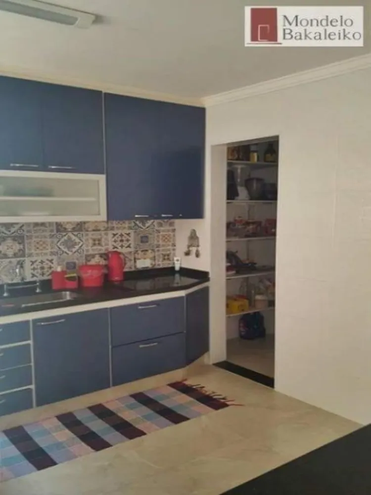 Casa, 3 quartos, 145 m² - Foto 3