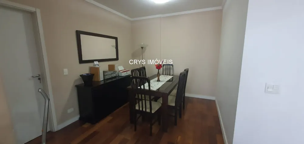 Apartamento, 2 quartos, 77 m² - Foto 9