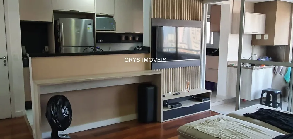 Apartamento, 2 quartos, 77 m² - Foto 6