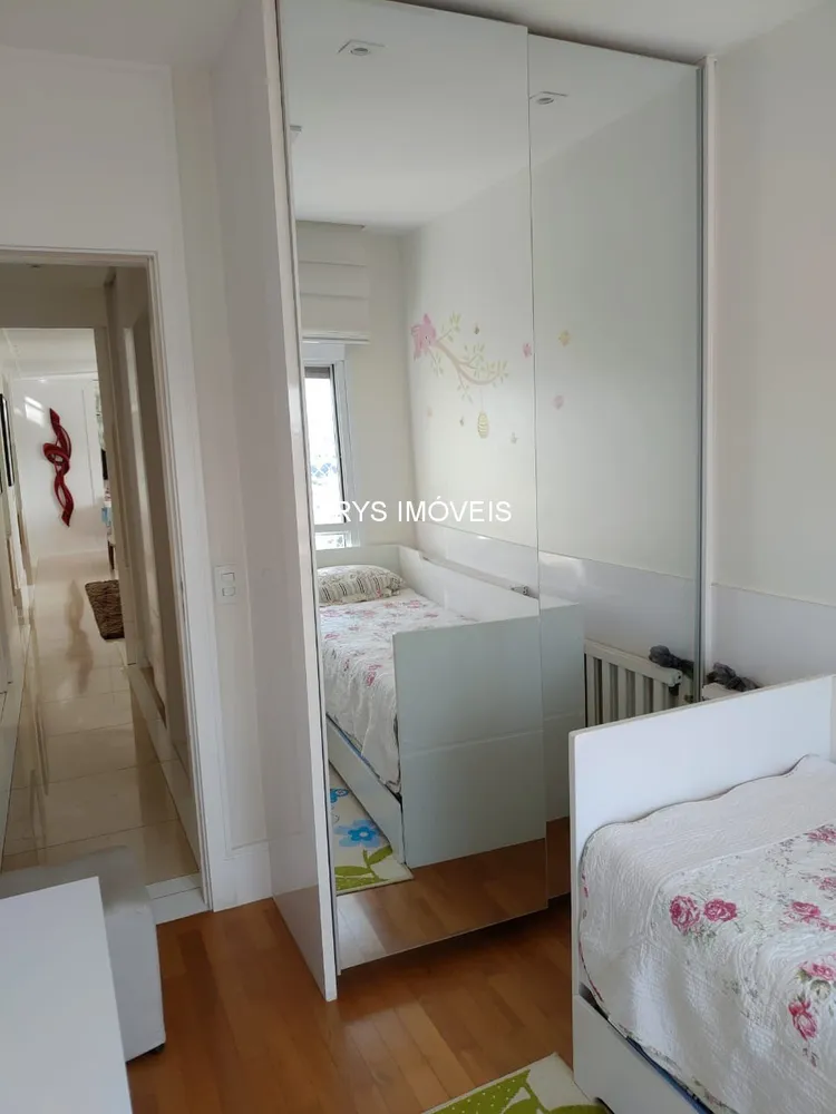 Apartamento, 3 quartos, 143 m² - Foto 6