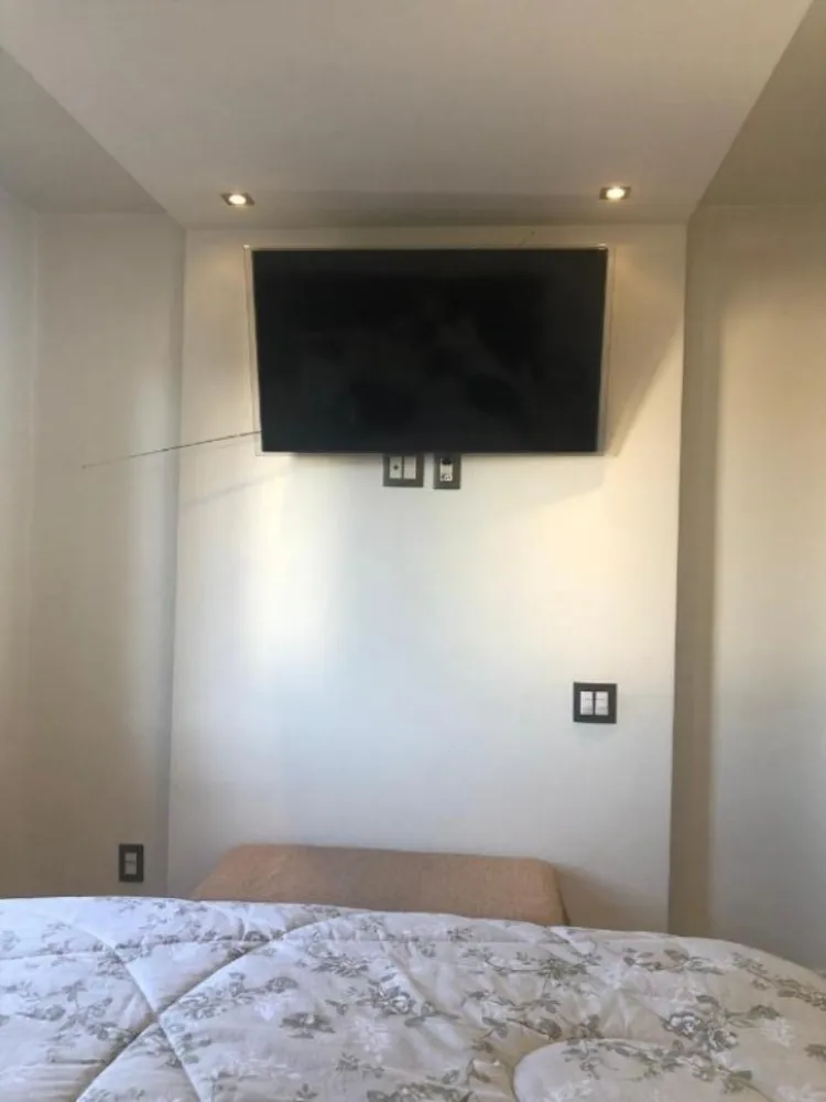Apartamento, 3 quartos, 70 m² - Foto 8