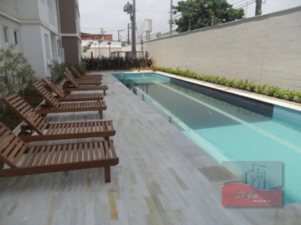 Apartamento, 3 quartos, 70 m² - Foto 12