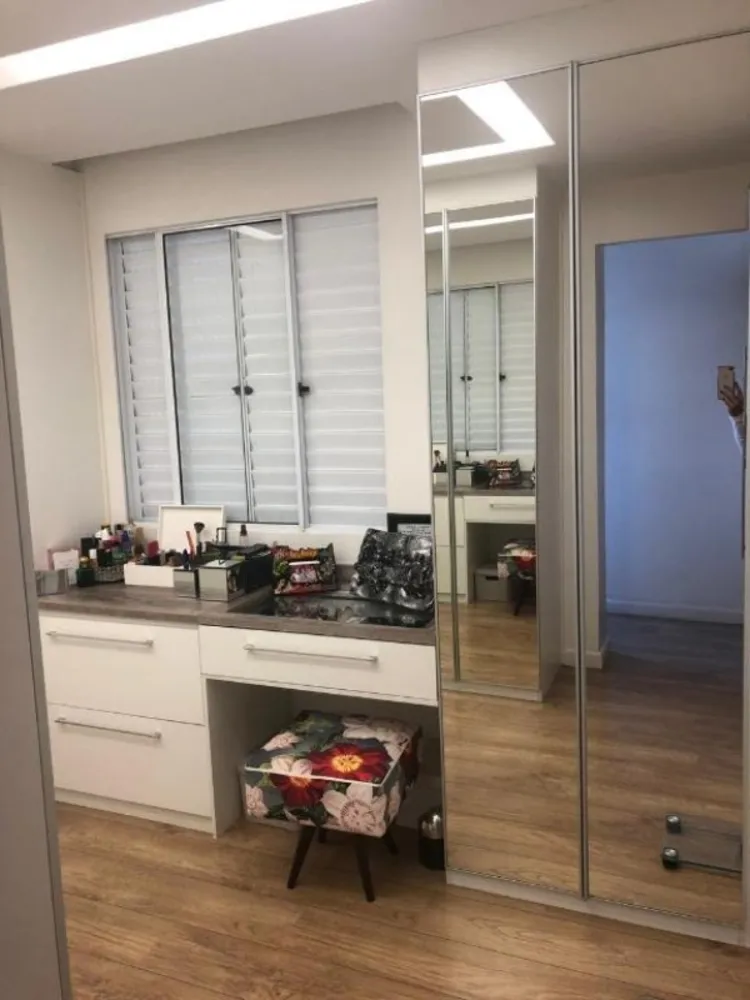 Apartamento, 3 quartos, 70 m² - Foto 10