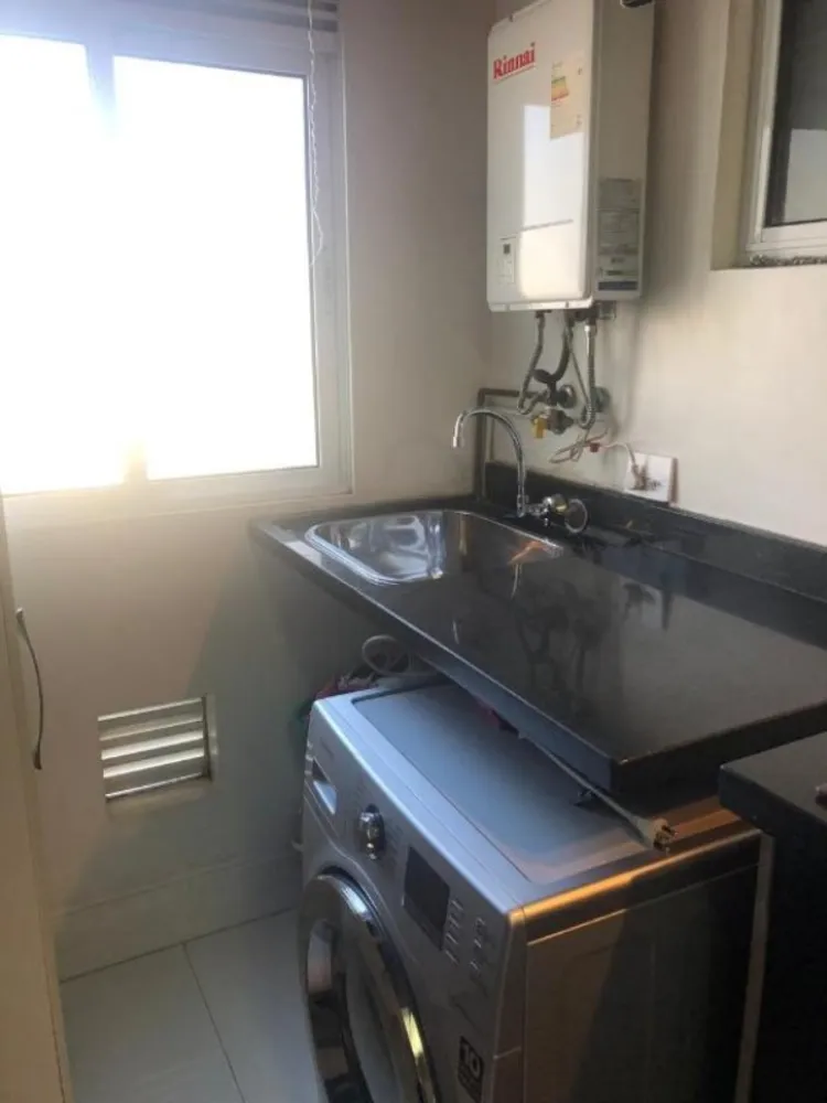 Apartamento, 3 quartos, 70 m² - Foto 11