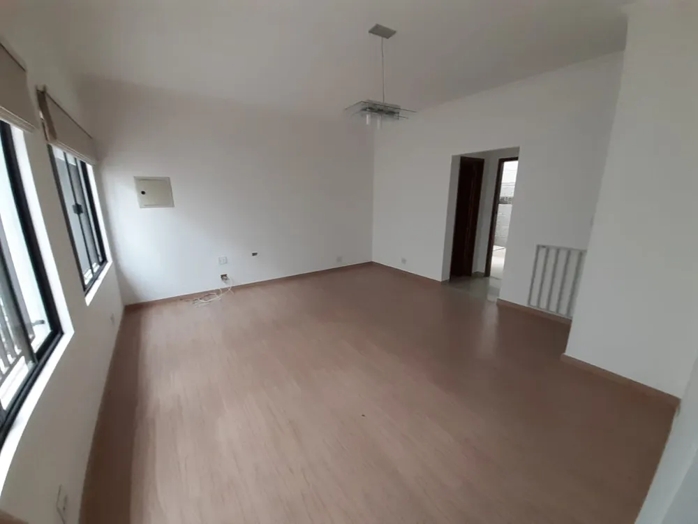 Casa, 3 quartos, 180 m² - Foto 1