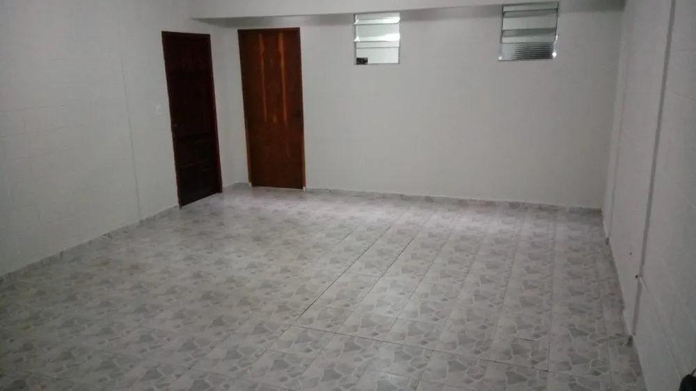 Casa, 3 quartos, 180 m² - Foto 3