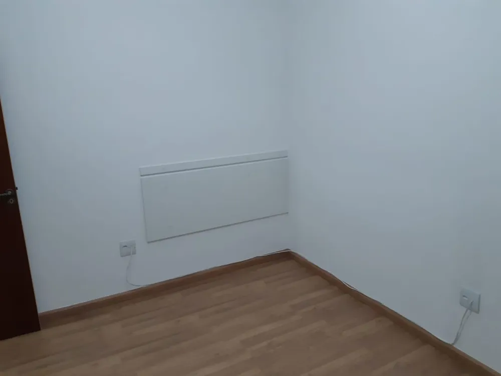 Casa, 3 quartos, 180 m² - Foto 5
