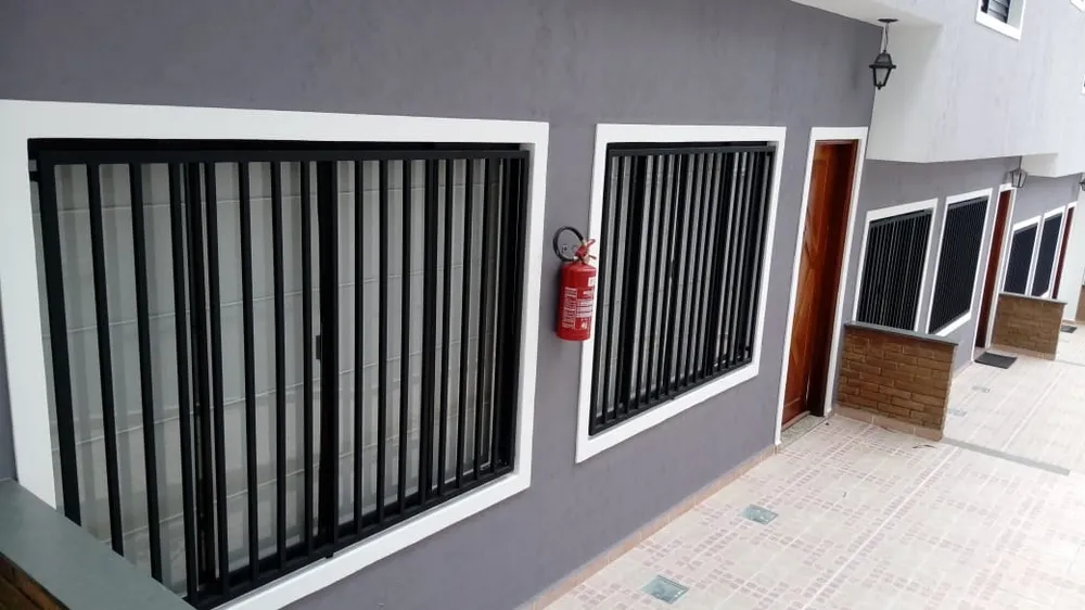 Casa, 3 quartos, 180 m² - Foto 7