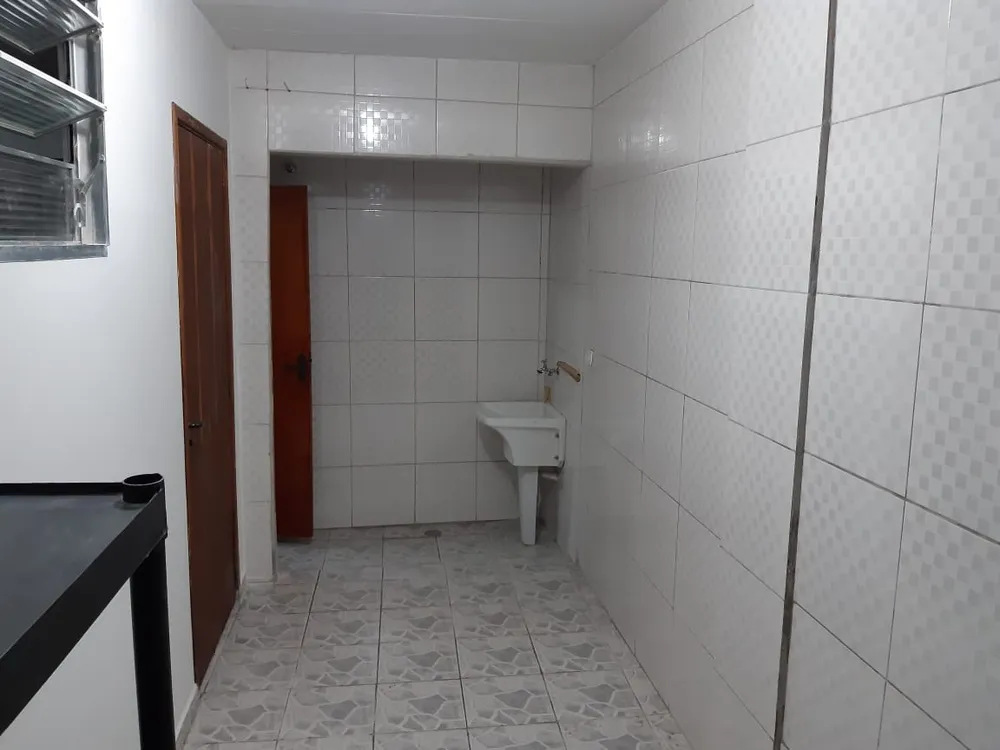 Casa, 3 quartos, 180 m² - Foto 7